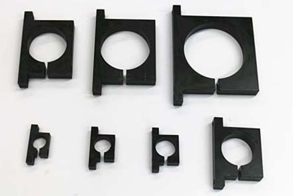 氮?dú)鈴椈蛇B接&rdquo;T&rdquo;形法蘭系列產(chǎn)品