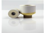 1根PPR聚氨酯保溫管有多長？PPR保溫管1米多少錢？