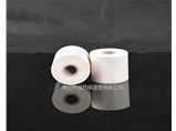 ppr聚氨酯保溫管中的聚氨酯是什么材料？