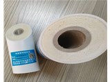 聚氨酯保溫管價(jià)格貴不貴？