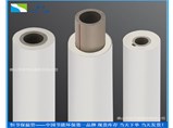 為什么輸水管道防腐應(yīng)選用聚氨酯保溫管？