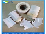 聚氨酯發(fā)泡保溫管的檢測標準？