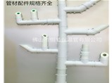 PPR保溫管到底好在哪里？