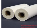 如何選擇一個(gè)優(yōu)秀的保溫管廠家？