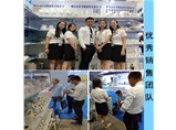 佛山恒節(jié)保溫管廠家質(zhì)量保證售后無憂！