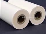 發(fā)泡保溫管有哪些真正的優(yōu)勢(shì)