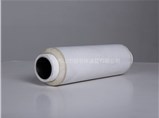 PPR保溫管的生產(chǎn)注意事項與安裝流程