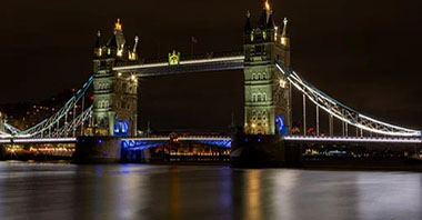 鋼制暖氣片有哪些優(yōu)缺點(diǎn)呀？